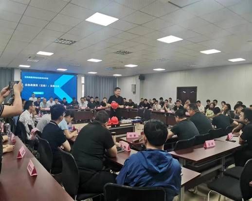 IMG_0082(20240530-084250)